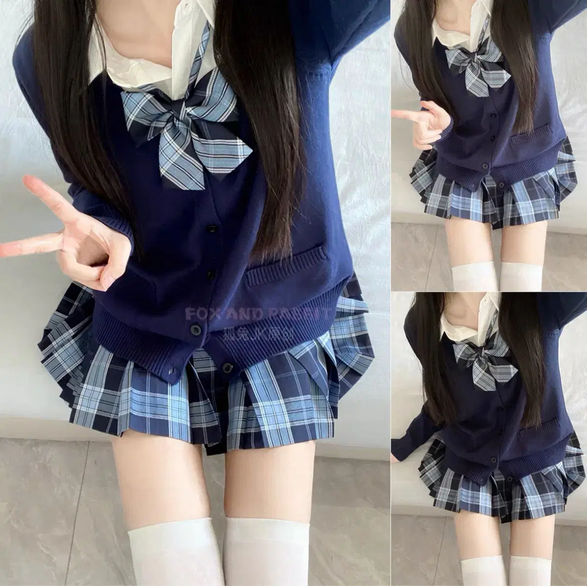 thumbnail-3